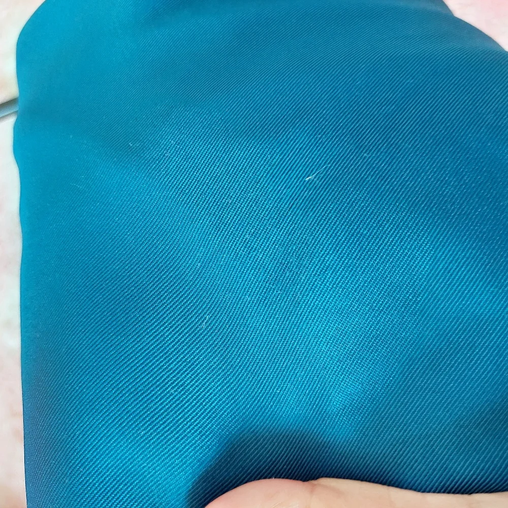 Super Mario Brothers‎ Luigi Costume Size 7-8